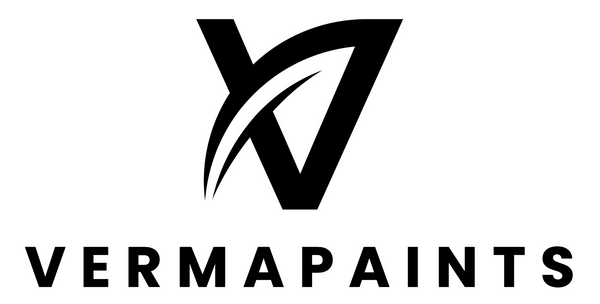 vermaprints.com