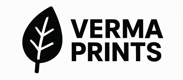 vermaprints.com